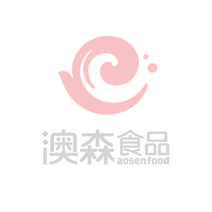 中央第四生態(tài)環(huán)境保護(hù)督察組向廣東省反饋督察情況